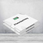 A1 Foamex Board Printing