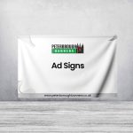 Ad Signs