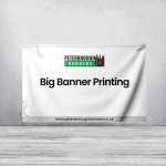 Big Banner Printing