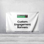 Custom Engagement Banners