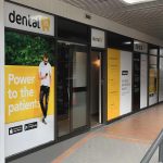 Window Graphics