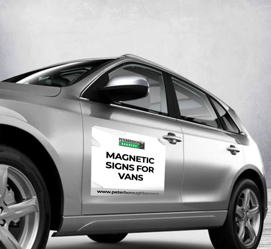 Magnetic Signs For Vans Same Day Next Day Printing Peterborough magnetic-signs-for-vans-same-day-next-day-printing-peterborough