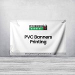 PVC Banners Printing