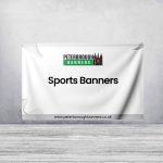 Sports Banners