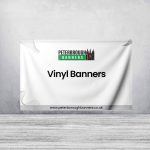 Vinyl Banners